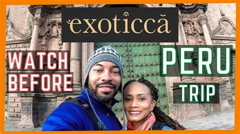 exotica travel reviews|exoticca travel complaints.